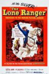 The Lone Ranger Movie Streaming Online
