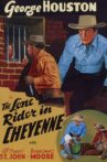The Lone Rider in Cheyenne Movie Streaming Online