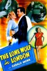 The Lone Wolf in London Movie Streaming Online