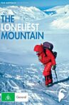 The Loneliest Mountain Movie Streaming Online