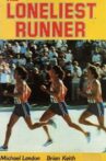 The Loneliest Runner Movie Streaming Online