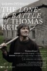 The Lonely Battle of Thomas Reid Movie Streaming Online