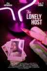 The Lonely Host Movie Streaming Online