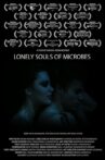 The Lonely Souls of Microbes Movie Streaming Online