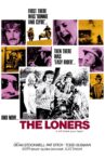 The Loners Movie Streaming Online