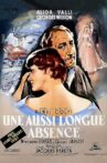 The Long Absence Movie Streaming Online