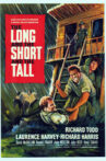 The Long and the Short and the Tall Movie Streaming Online