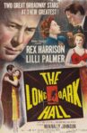 The Long Dark Hall Movie Streaming Online