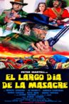 The Long Day of the Massacre Movie Streaming Online