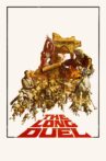 The Long Duel Movie Streaming Online