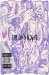 The Long Night Movie Streaming Online