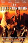 The Long Ride Home Movie Streaming Online