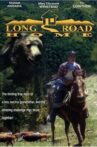 The Long Road Home Movie Streaming Online