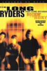 The Long Ryders: Rockin' at the Roxy Movie Streaming Online