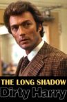 The Long Shadow of Dirty Harry Movie Streaming Online