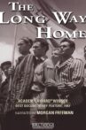 The Long Way Home Movie Streaming Online