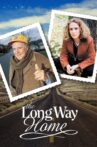 The Long Way Home Movie Streaming Online