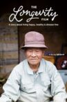 The Longevity Film Movie Streaming Online