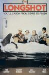 The Longshot Movie Streaming Online