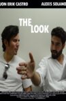 The Look Movie Streaming Online