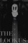 The Lookus Movie Streaming Online