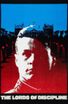 The Lords of Discipline Movie Streaming Online