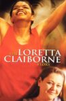 The Loretta Claiborne Story Movie Streaming Online