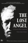 The Lost Angel Movie Streaming Online