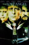The Lost Angel Movie Streaming Online