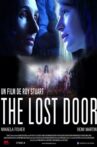 The Lost Door Movie Streaming Online