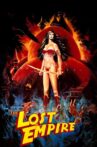 The Lost Empire Movie Streaming Online