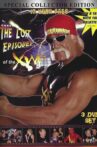 The Lost Episodes of the XWF Movie Streaming Online