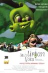 The Lost Little Caterpillar Movie Streaming Online