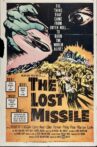The Lost Missile Movie Streaming Online