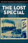 The Lost Special Movie Streaming Online
