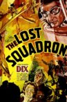 The Lost Squadron Movie Streaming Online