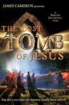The Lost Tomb Of Jesus Movie Streaming Online