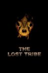 The Lost Tribe Movie Streaming Online