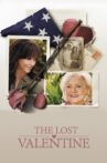 The Lost Valentine Movie Streaming Online