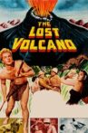 The Lost Volcano Movie Streaming Online