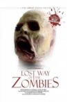 The Lost Way of the Zombies Movie Streaming Online
