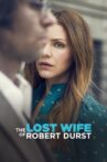 The Lost Wife of Robert Durst Movie Streaming Online