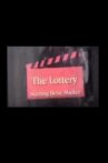 The Lottery Movie Streaming Online