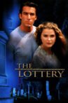 The Lottery Movie Streaming Online