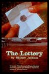 The Lottery Movie Streaming Online