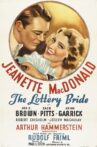The Lottery Bride Movie Streaming Online