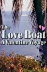 The Love Boat: A Valentine Voyage Movie Streaming Online