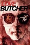 The Love Butcher Movie Streaming Online