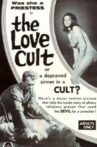 The Love Cult Movie Streaming Online