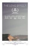 The Love Effect Movie Streaming Online